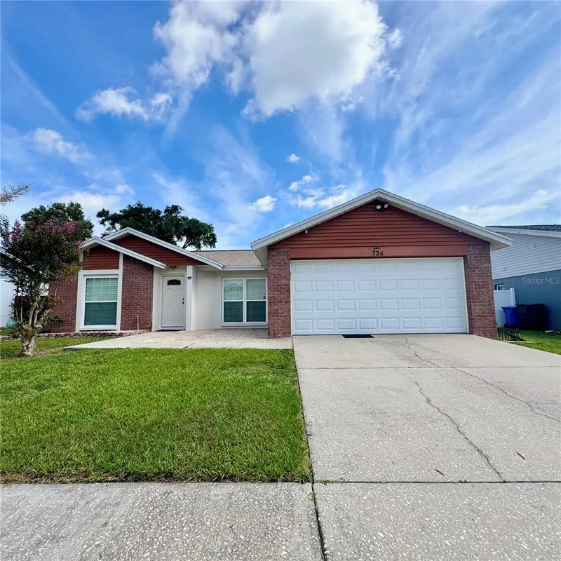 726 Stillview Cir, FL