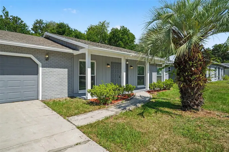 3607 Woodhill Dr, FL