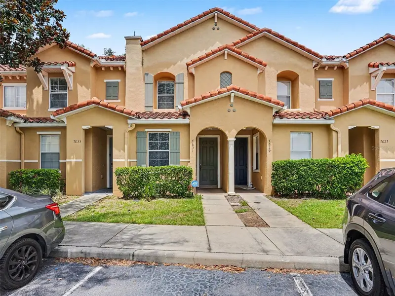 7631 Long Island Dr, FL