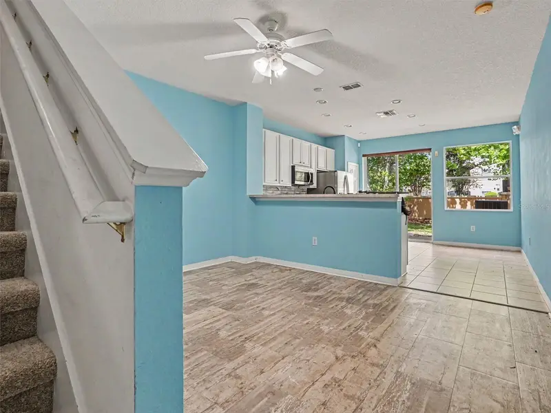 7631 Long Island Dr, FL