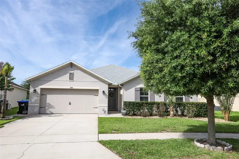 3802 Bishop Landing Way, FL