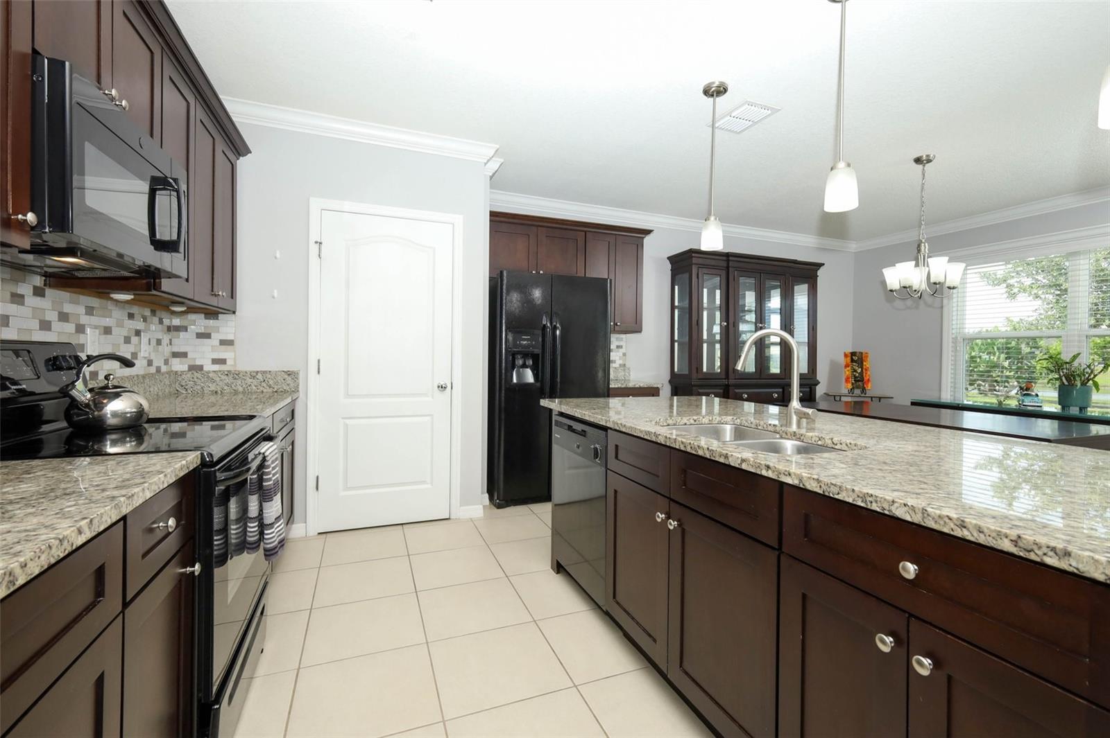 3802 Bishop Landing Way, FL