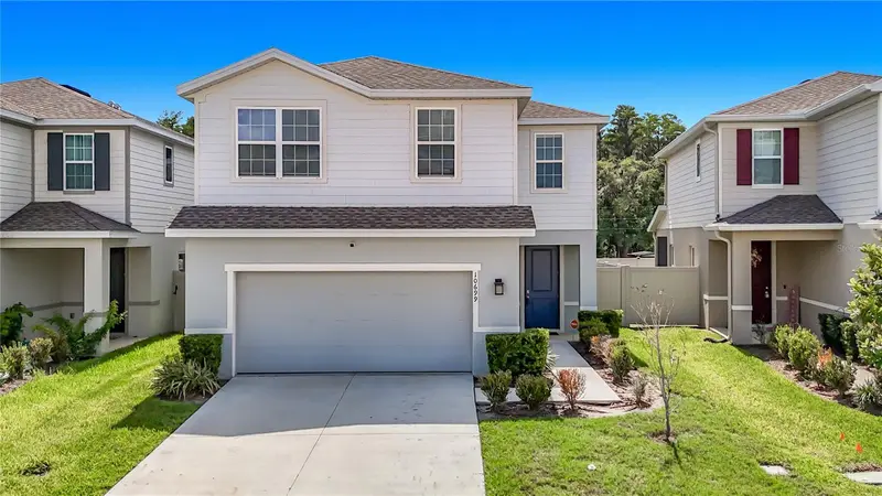 10699 Old Sycamore Loop, FL