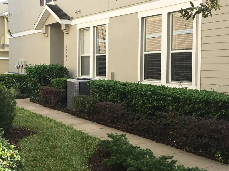 10238 Cala Lily Trl #S, FL