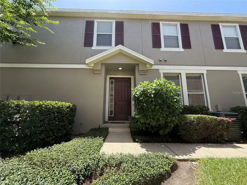 10238 Cala Lily Trl #S, FL