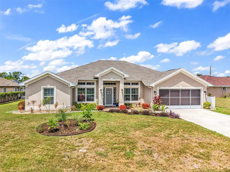 1351 Kindel Ct, FL