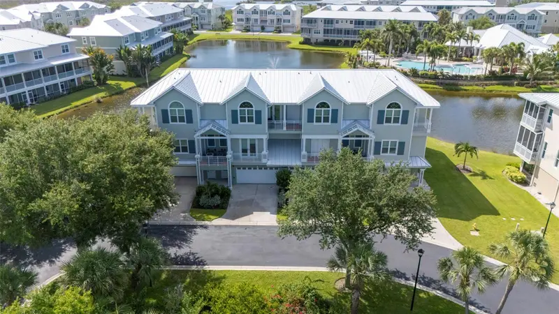 10307 Coral Landings Ln #11, FL
