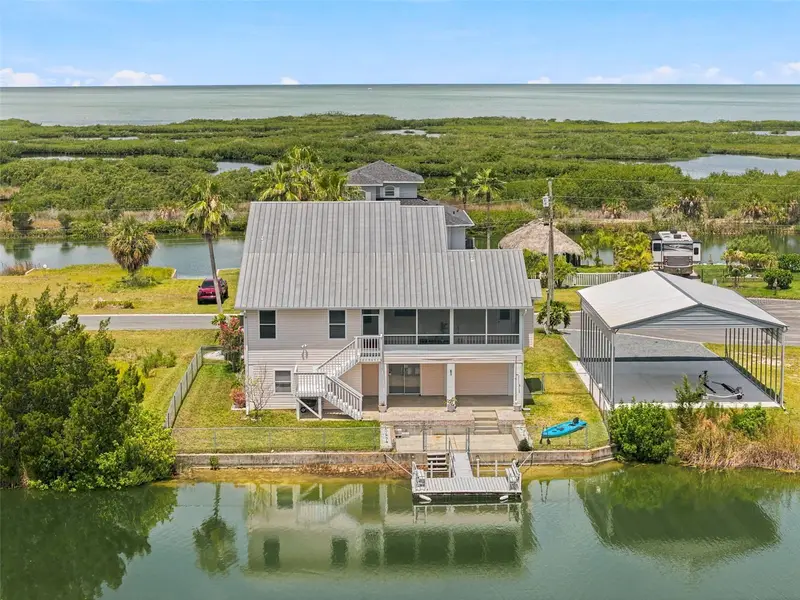 3342 Turks Cap Dr, FL