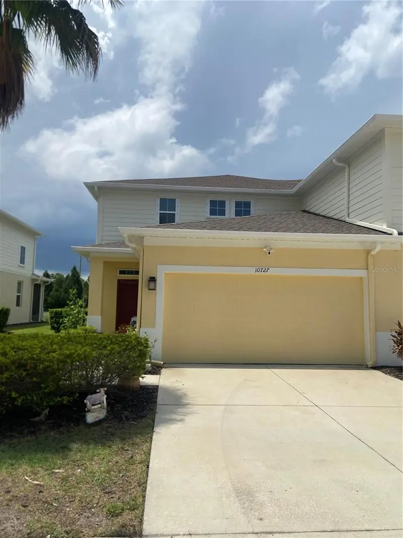 10727 Verawood Dr, FL