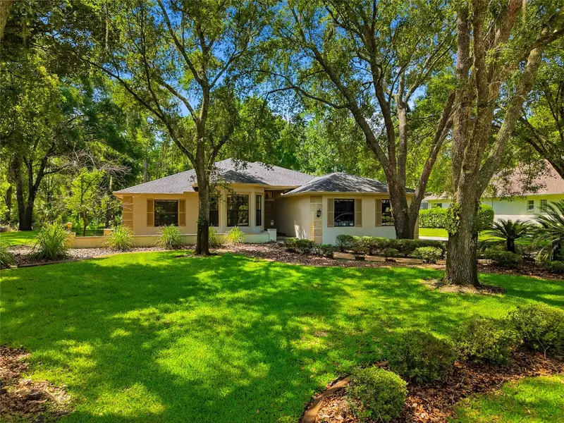 9020 Shenandoah Run, FL