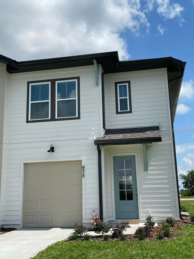 935 Conch Rd, FL