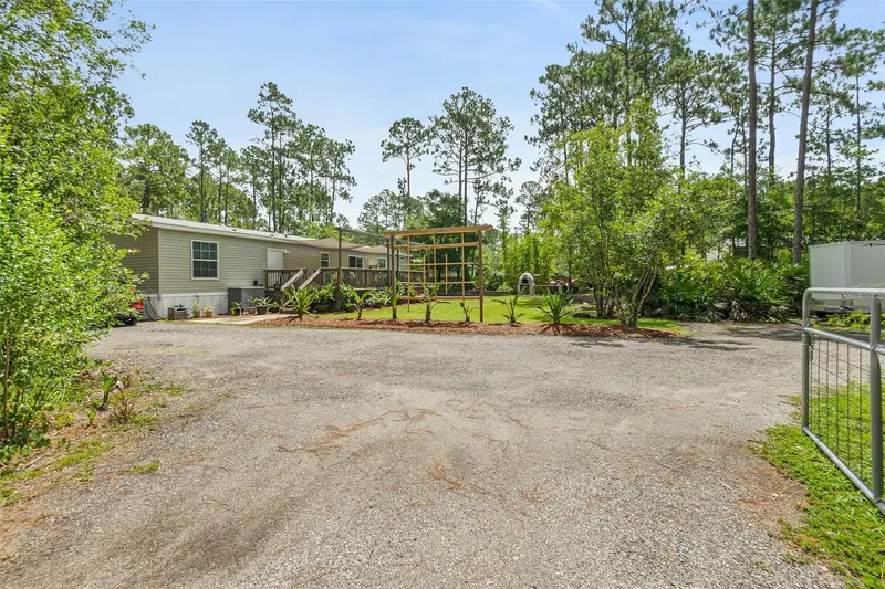 2553 Greentree St, FL