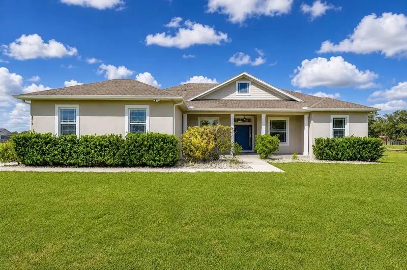 4008 Mcintosh Estates Ln, FL
