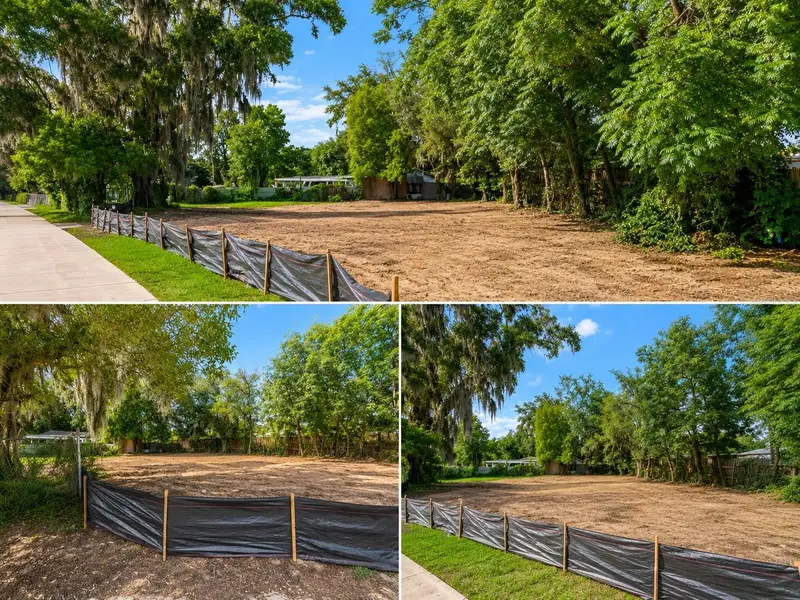 1185 Apopka Blvd, FL