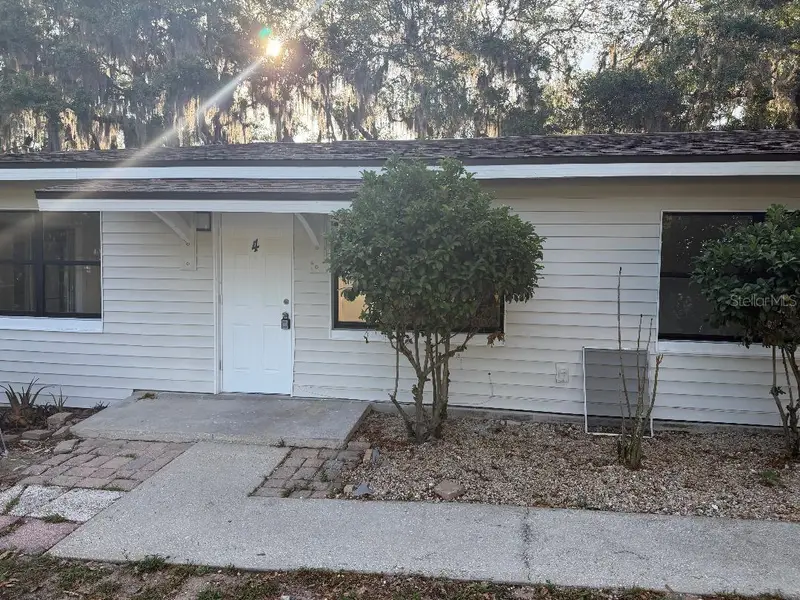 13300 Us-98, FL