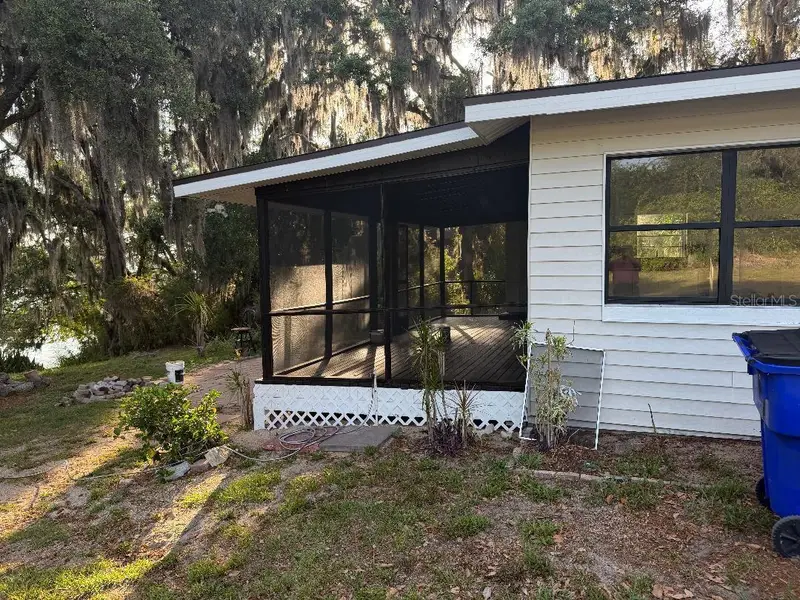 13300 Us-98, FL