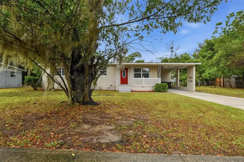 5714 Lejeune Dr, FL