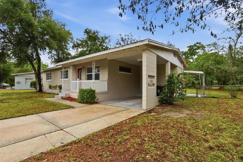 5714 Lejeune Dr, FL