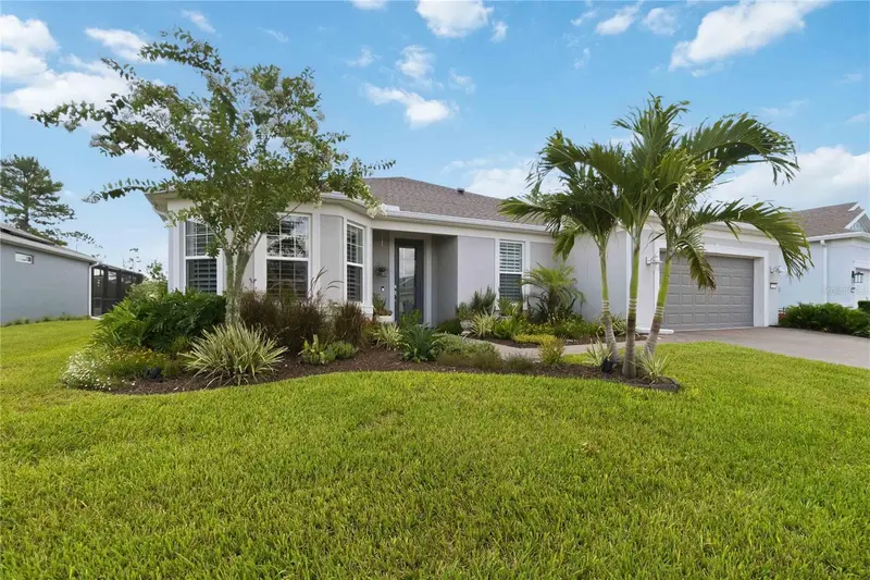 2777 Cherry Blossom Loop, FL