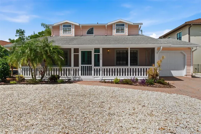 345 Bailey St, FL