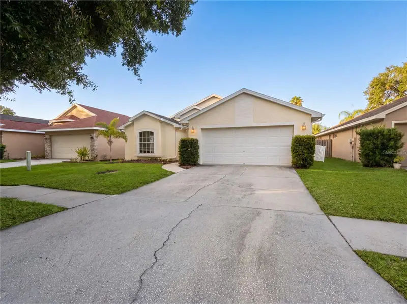4532 Perdita Ln, FL