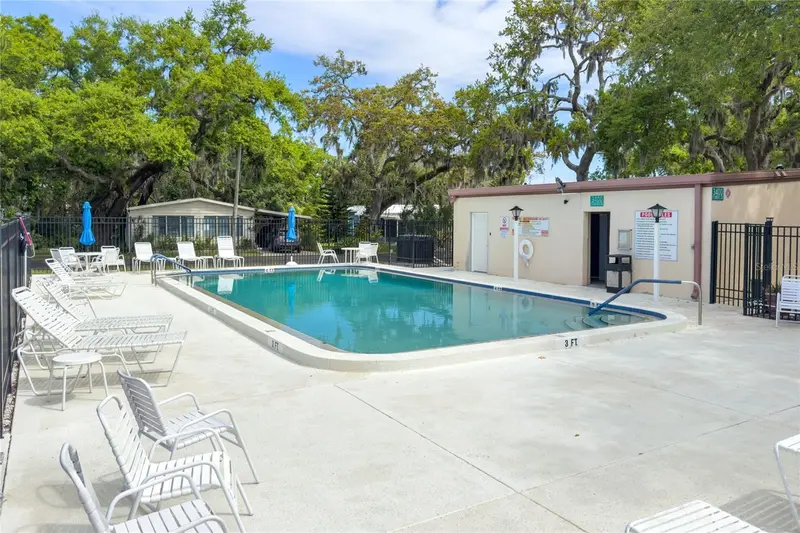 3505 Patricia Pl, FL