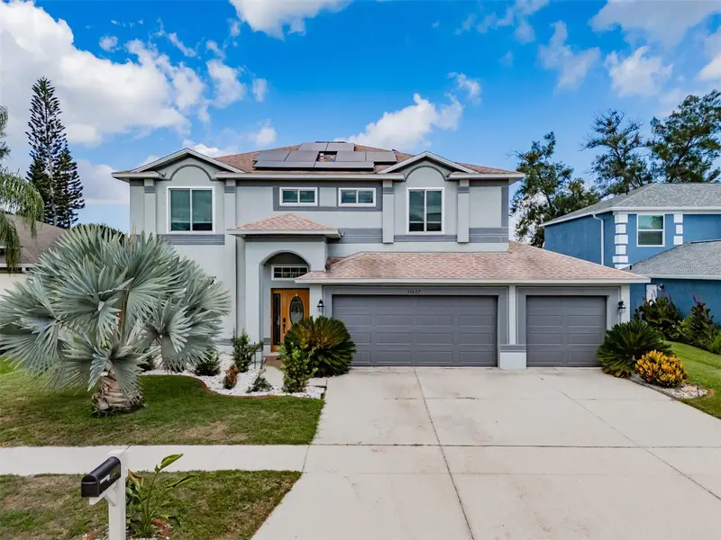 11022 Sailbrooke Dr, FL