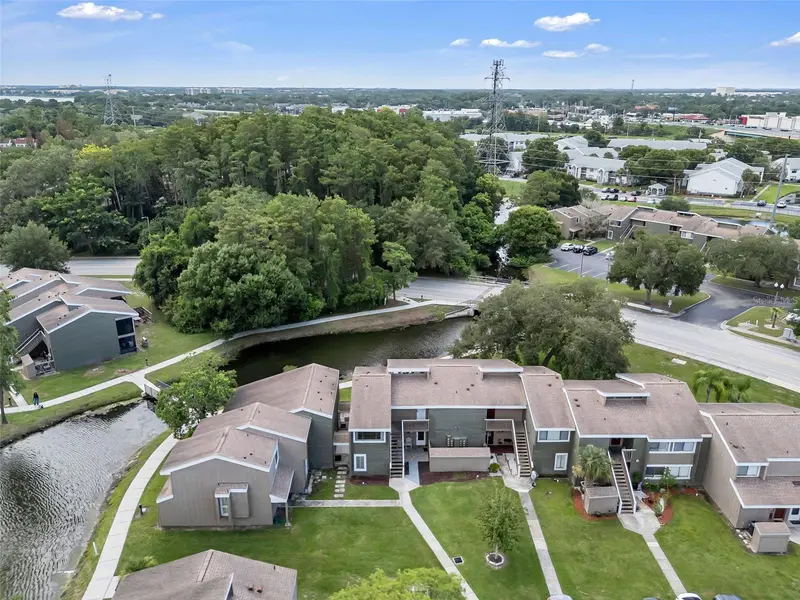 5850 Peregrine Ave #C10, FL