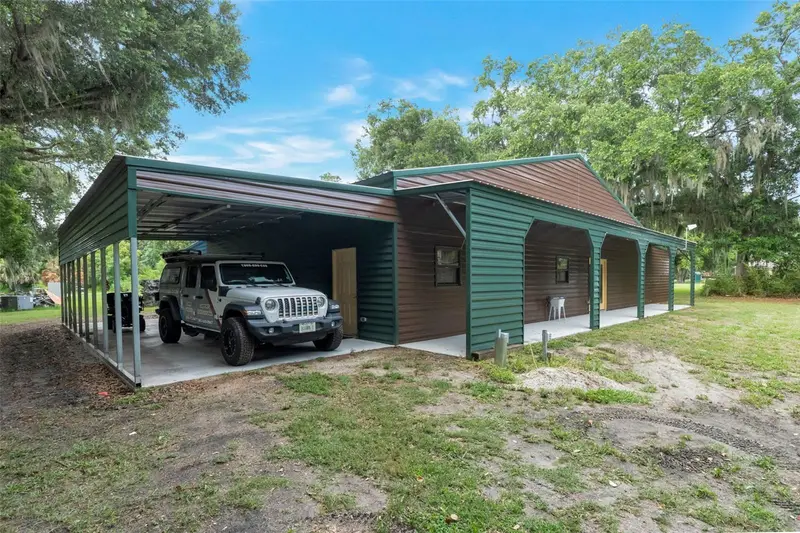 2102 Old Polk City Rd, FL