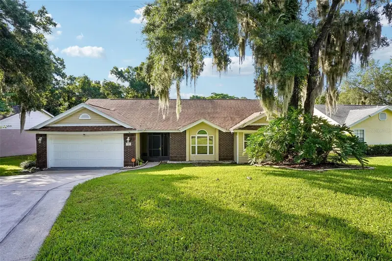 1167 Woodland Terrace Trl, FL