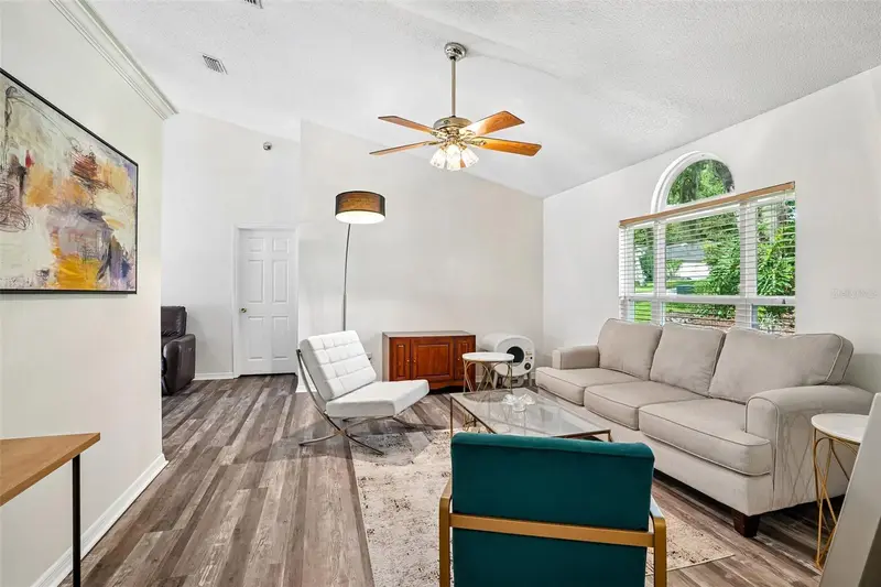 1167 Woodland Terrace Trl, FL