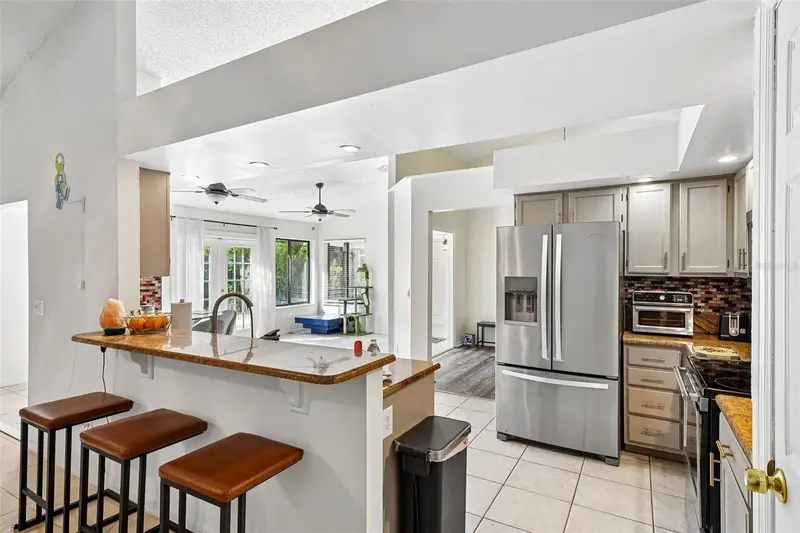 1167 Woodland Terrace Trl, FL