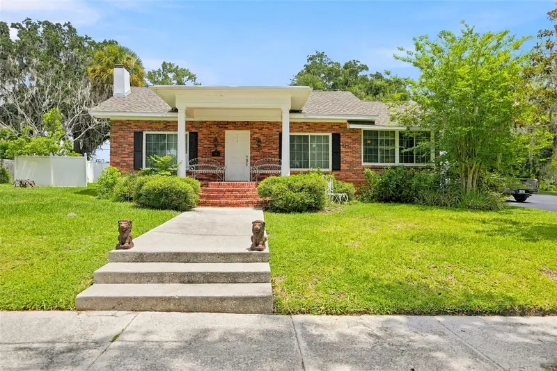 65 Olive St, FL
