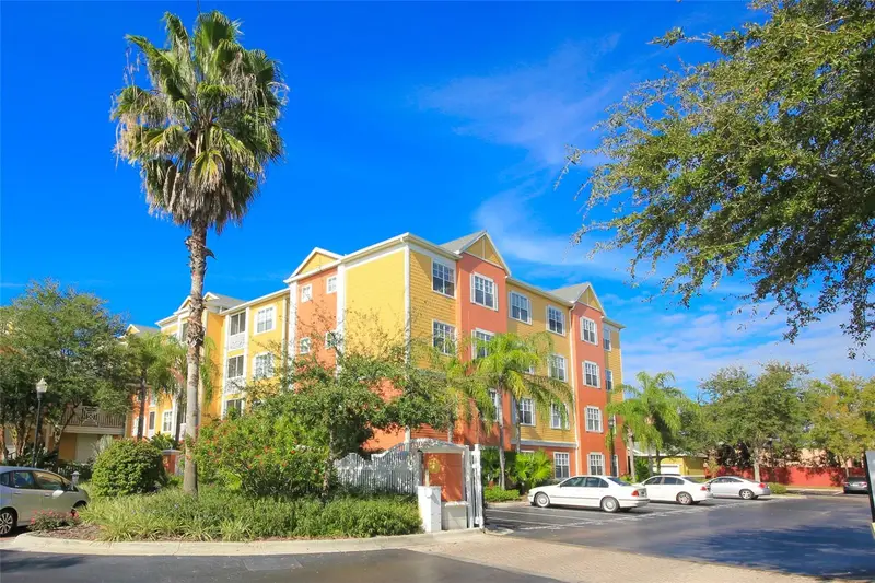 4207 S Dale Mabry Hwy #10302, FL