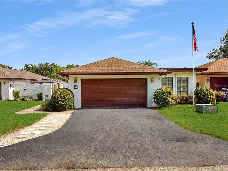 111 Tuxford Dr, FL