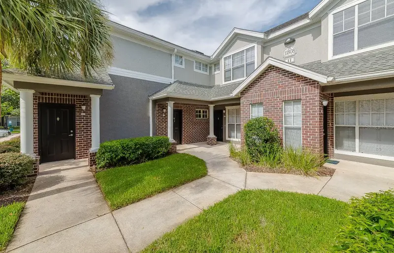 Union Park / East Orlando listing