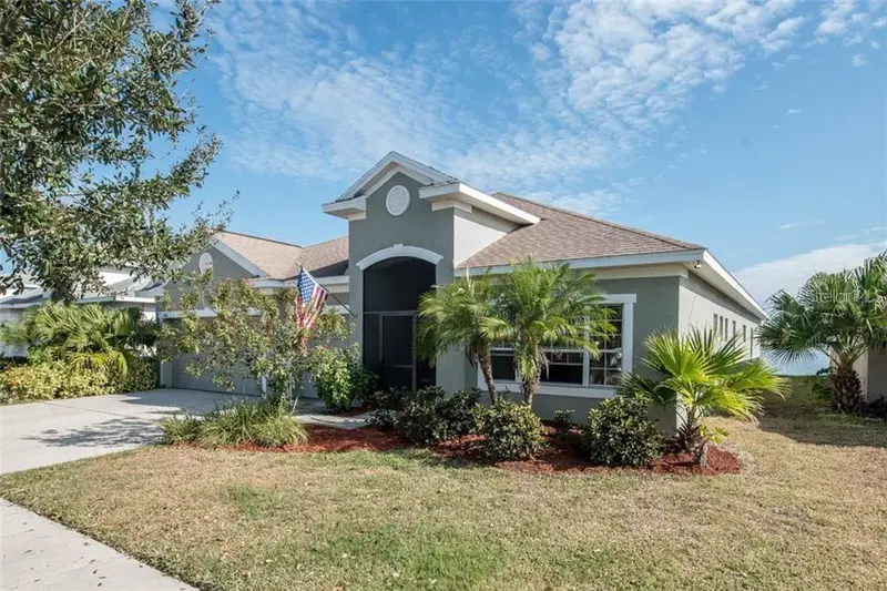 1742 Mira Lago Cir, FL