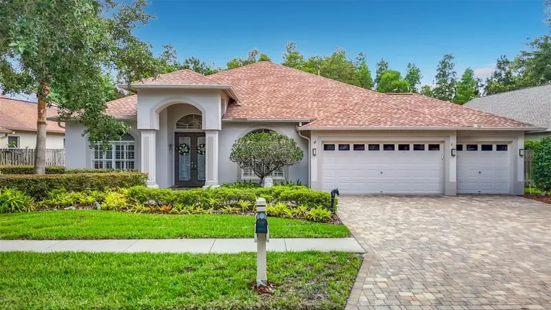 4706 Mirabella Pl, FL