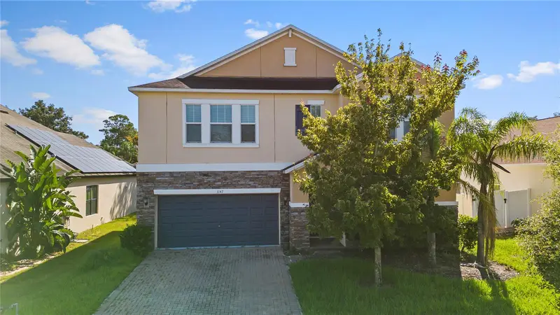 3147 Calvano Dr, FL
