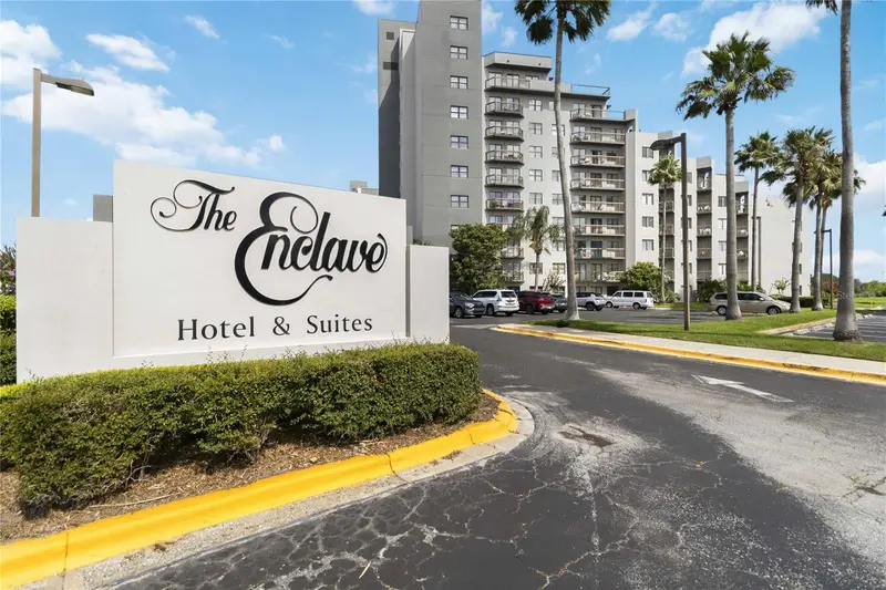 6165 Carrier Dr #2514, FL