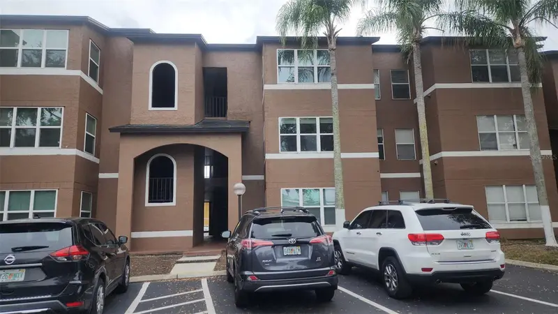 4540 Commander Dr #2224, FL