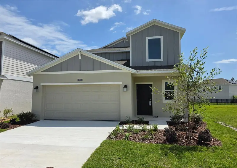 1216 Sand Trap Ct, FL