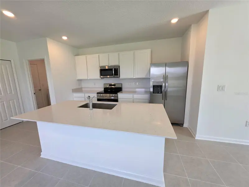 1216 Sand Trap Ct, FL