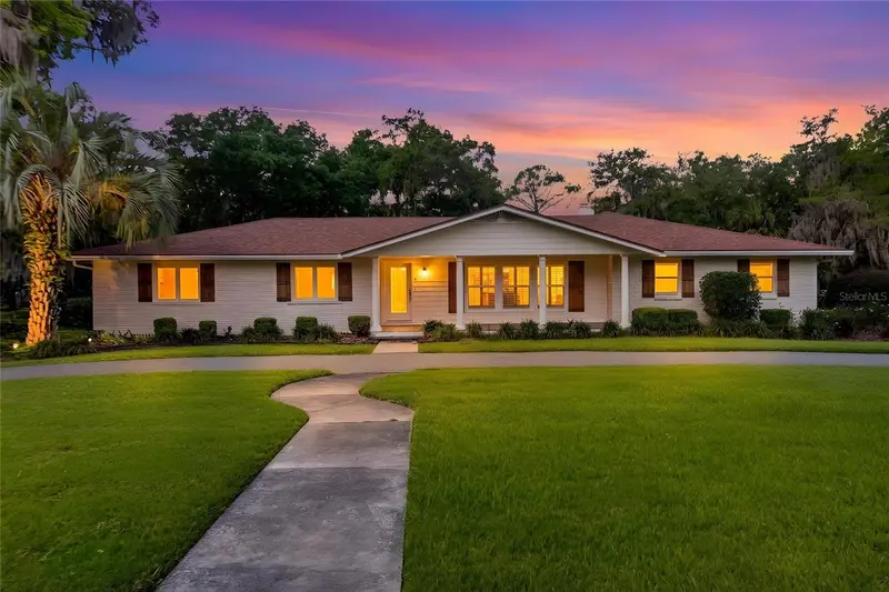6420 Sw 35th Way, FL