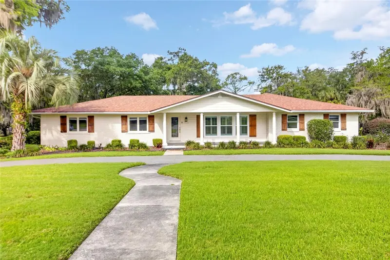 6420 Sw 35th Way, FL