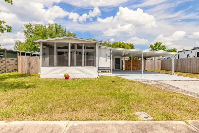 103 Aloha Ter, FL