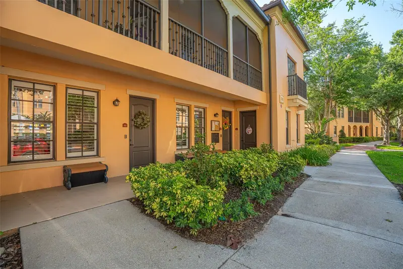 506 Mirasol Cir #102, FL