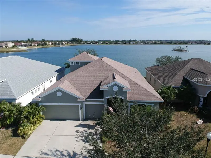 1742 Mira Lago Cir, FL