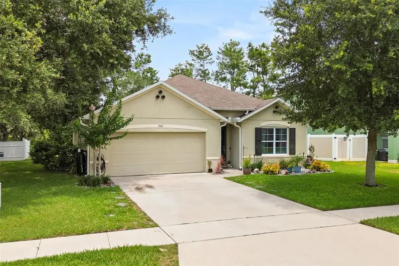 3422 Berkshire Woods Ter, FL