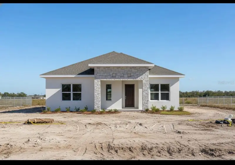 931 Tilden Ave, FL